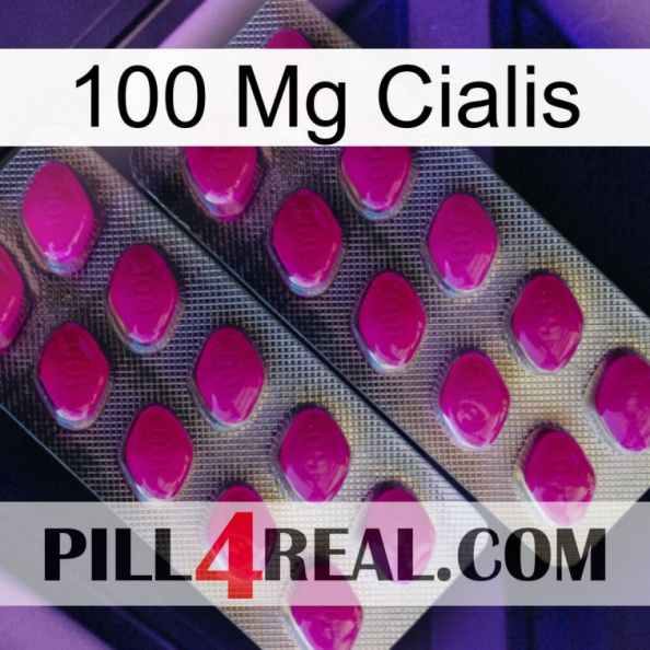 100Mg Cialis 10.jpg